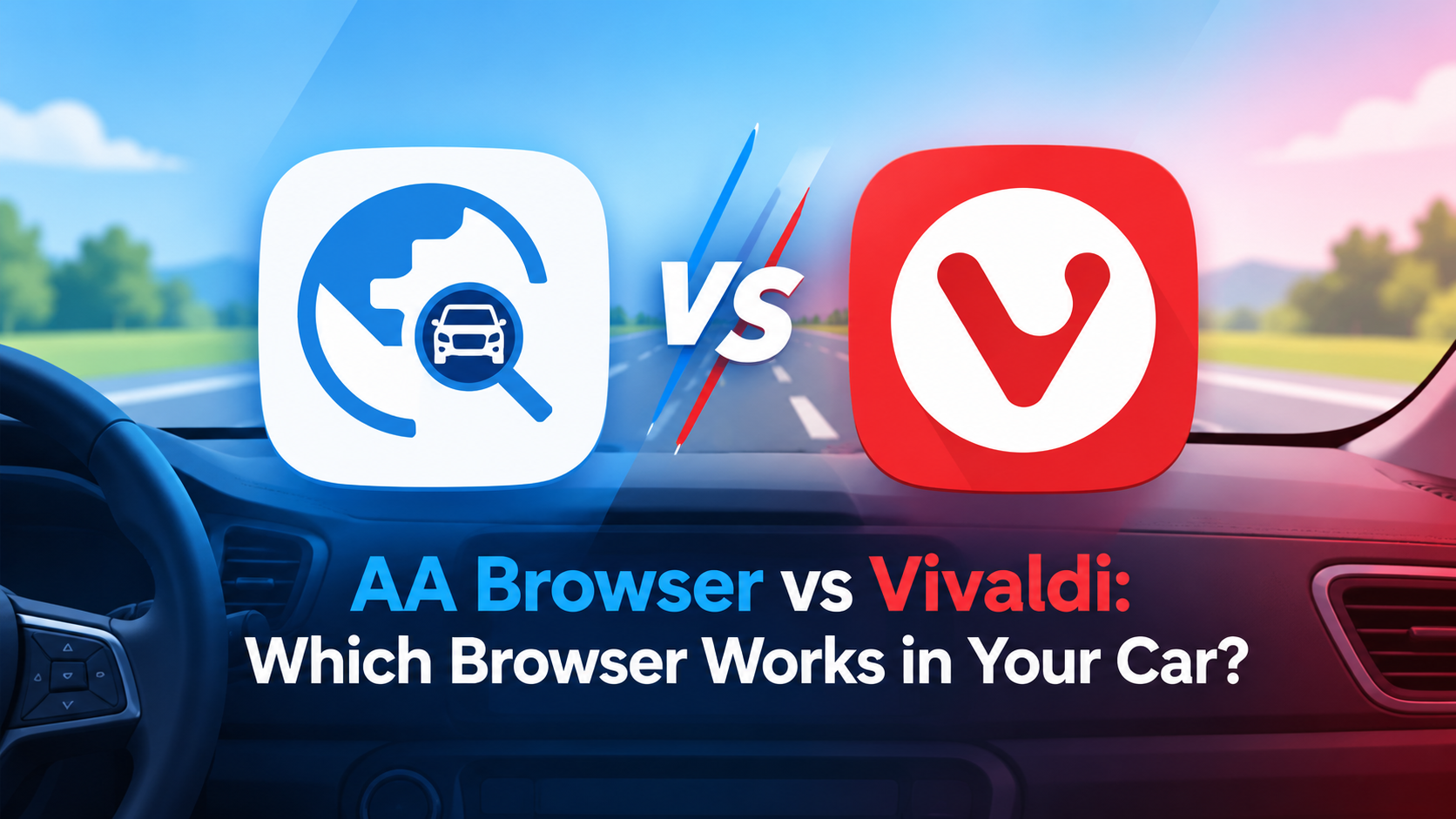 aa-browser-vs-vivaldi